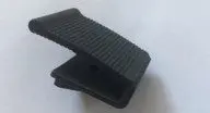 928 551 187 02 - Tool Tray Latch 1