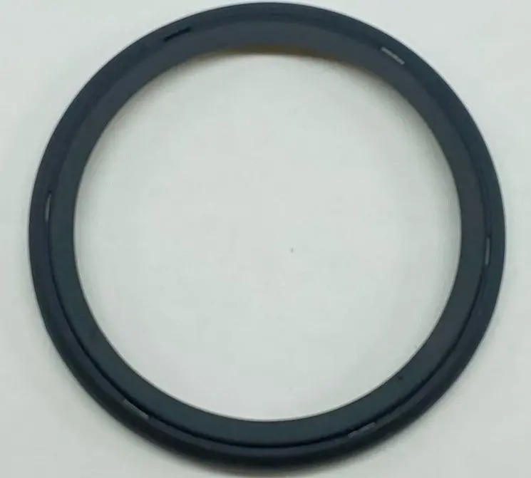 928 555 691 00 Am - Door & Rear Quarter Speaker Ring - 89 To 95 - Left & Right 1