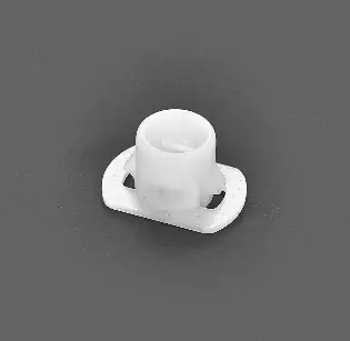 928 559 281 02 - Bush For Protective Moldings 1