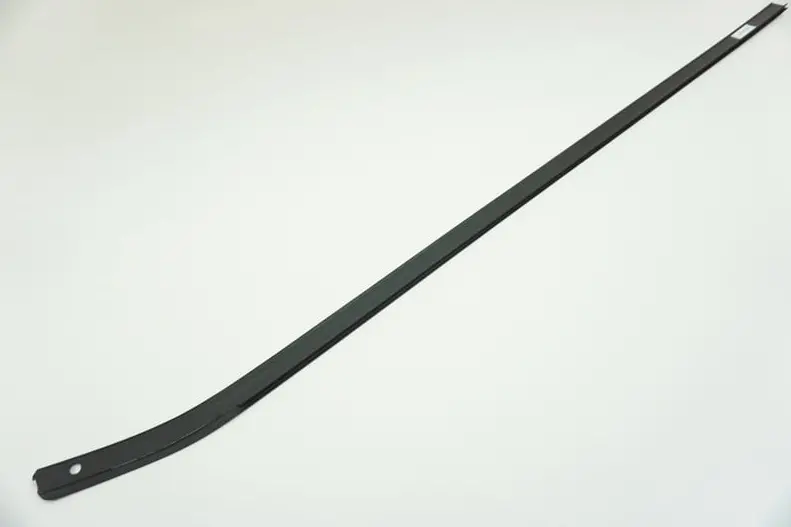928 559 290 05 70B - Door Sill Cover Strip - Right 1