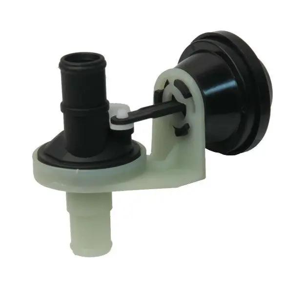 928 574 573 04Am - Heater Control Valve - Aftermarket Apa 1