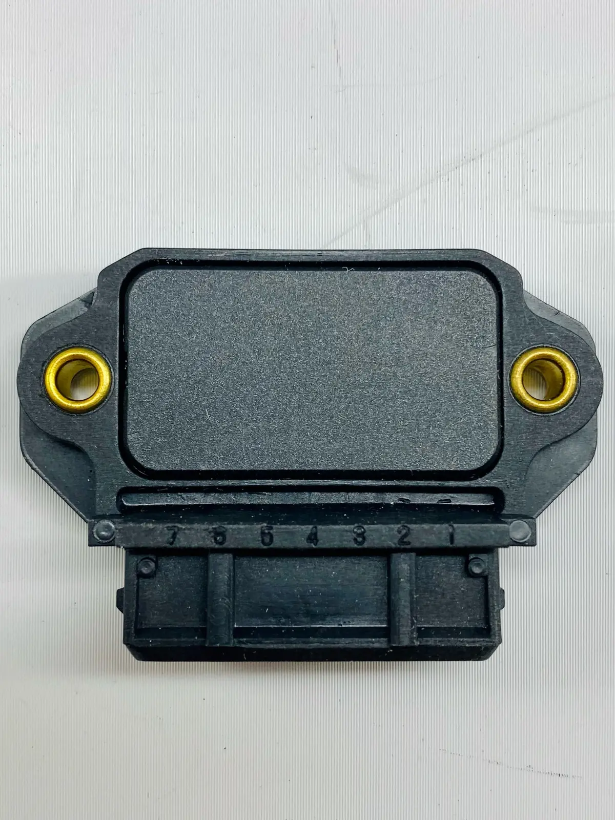928 602 706 01Am - Ignition Control Unit 85 To 95 - Aftermarket 1