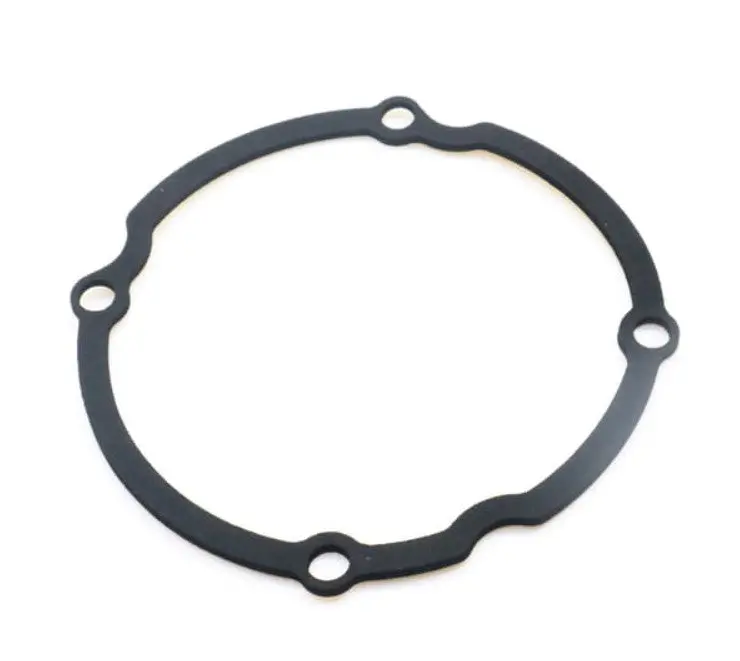 928 603 135 03 - Alternator Cooling Shroud Gasket - 85 To 95 1