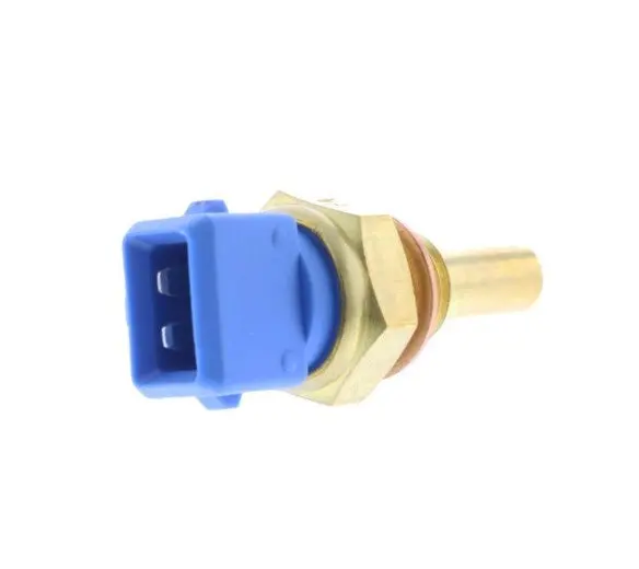 928 606 125 01 - Temp Ii Sensor 80 To 84 - L-Jet Usa/Can - Aftermarket Vemo 1