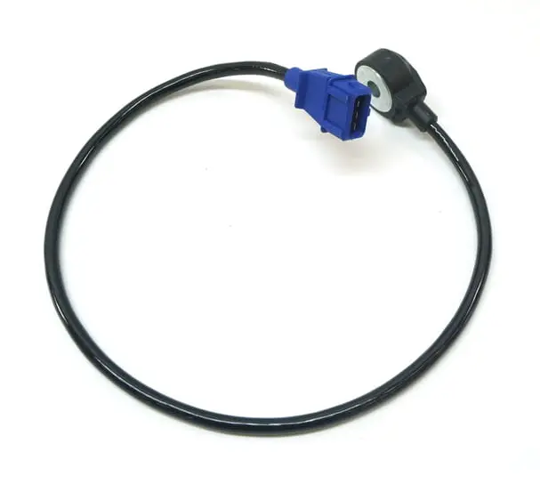 928 606 144 00 - Knock Sensor - 91 To 95 1