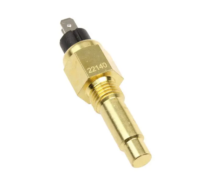 928 606 201 01Am - Water Temperature Sender 78 To 88 - Aftermarket Apa 1