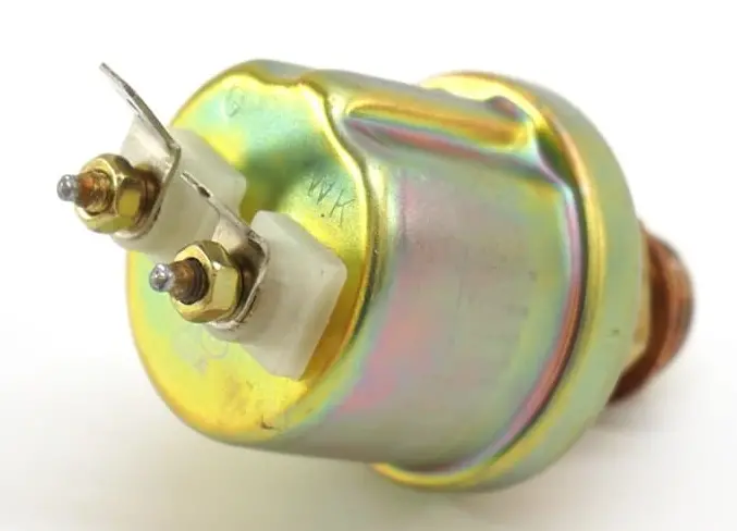 928 606 203 04Uro - Oil Pressure Sender Switch - Aftermarket Apa 1