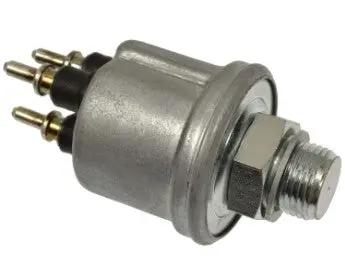 928 606 203 05 - Oil Pressure Sender Switch 89 To 95 - Porsche 2