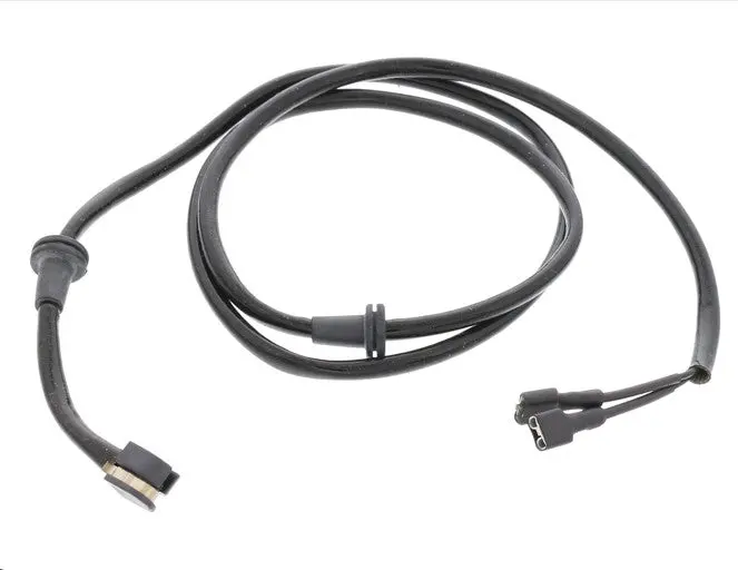 928 612 311 04 - Brake Pad Wear Sensor Twin Wire - Front - 78 To 81 Usa/Can 1