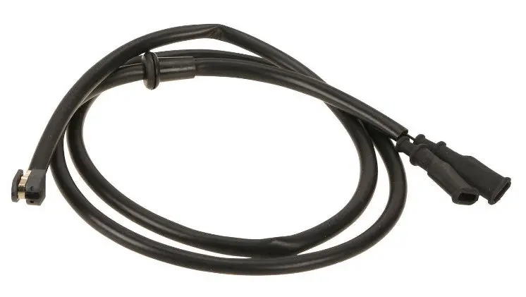 928 612 315 03 - Brake Pad Wear Sensor - Front 82 To 86 Usa/Can - 80 To 85 Row S 1