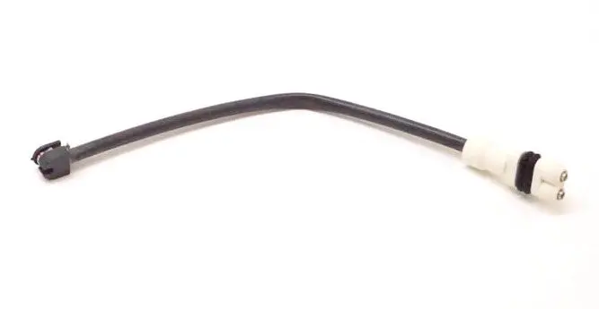 928 612 315 04 - Brake Pad Wear Sensors - Front 86.5 To 88 - (86 Row) - Oem 1