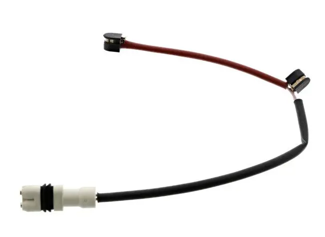 928 612 365 02 - Brake Pad Wear Sensor - Front 89 To 91 - Oem 1