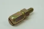 928 612 868 00 - Jump Post Screw - 78 To 84 1