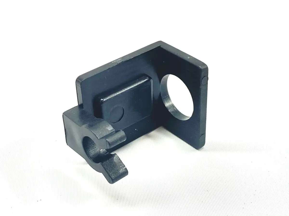 928 612 874 00 - Abs Connector Cover - Porsche 1