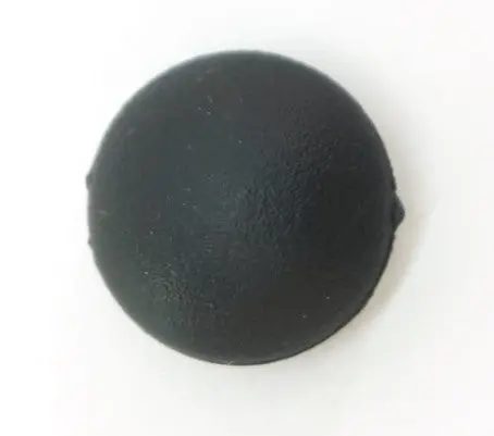 928 613 082 00 01C - Mirror Adjustment Knob - 87 To 95 1
