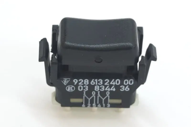 928 613 240 01 01C - Mirror Change Over Switch - 87 To 95 1