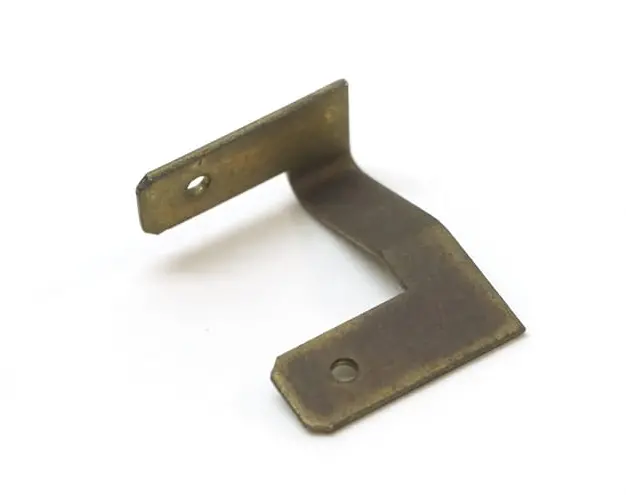 928 615 125 00 - Relay Bridge - Manual Only - 78 To 86 1