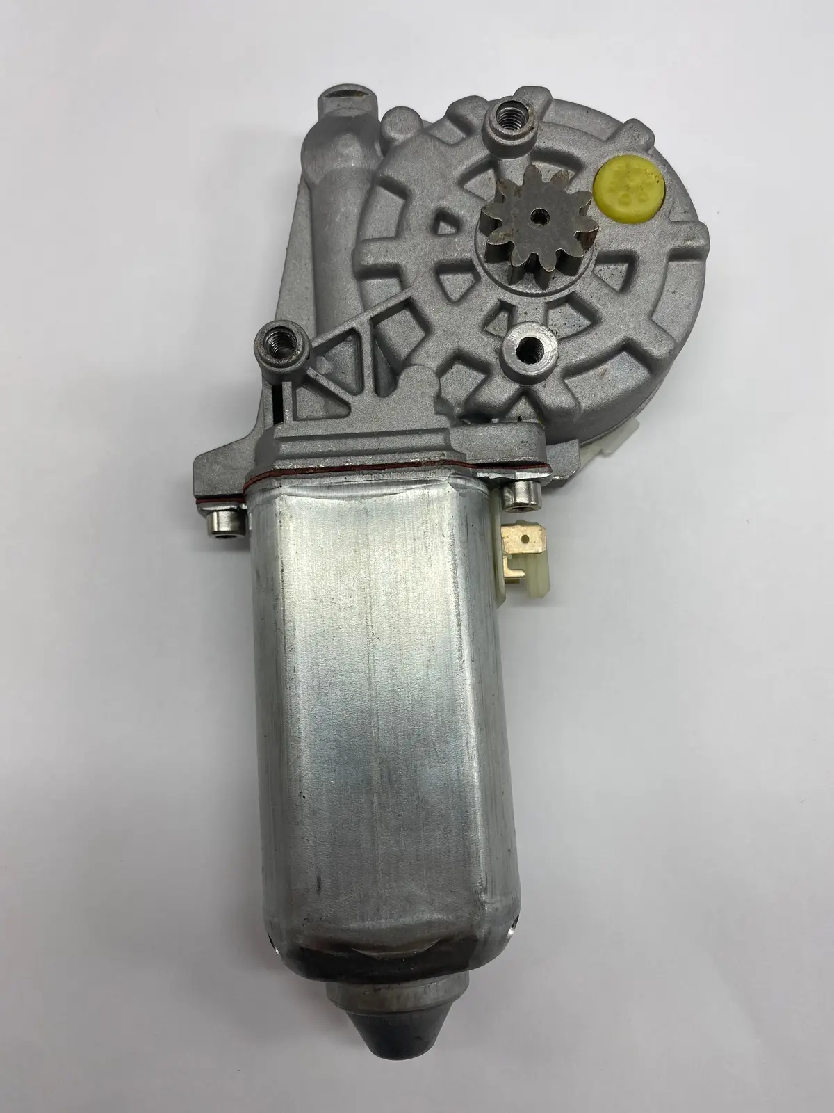 928 624 013 03 - Window Motor 10 Teeth 84 To 95 Left - Aftermarket (Back Order) 1