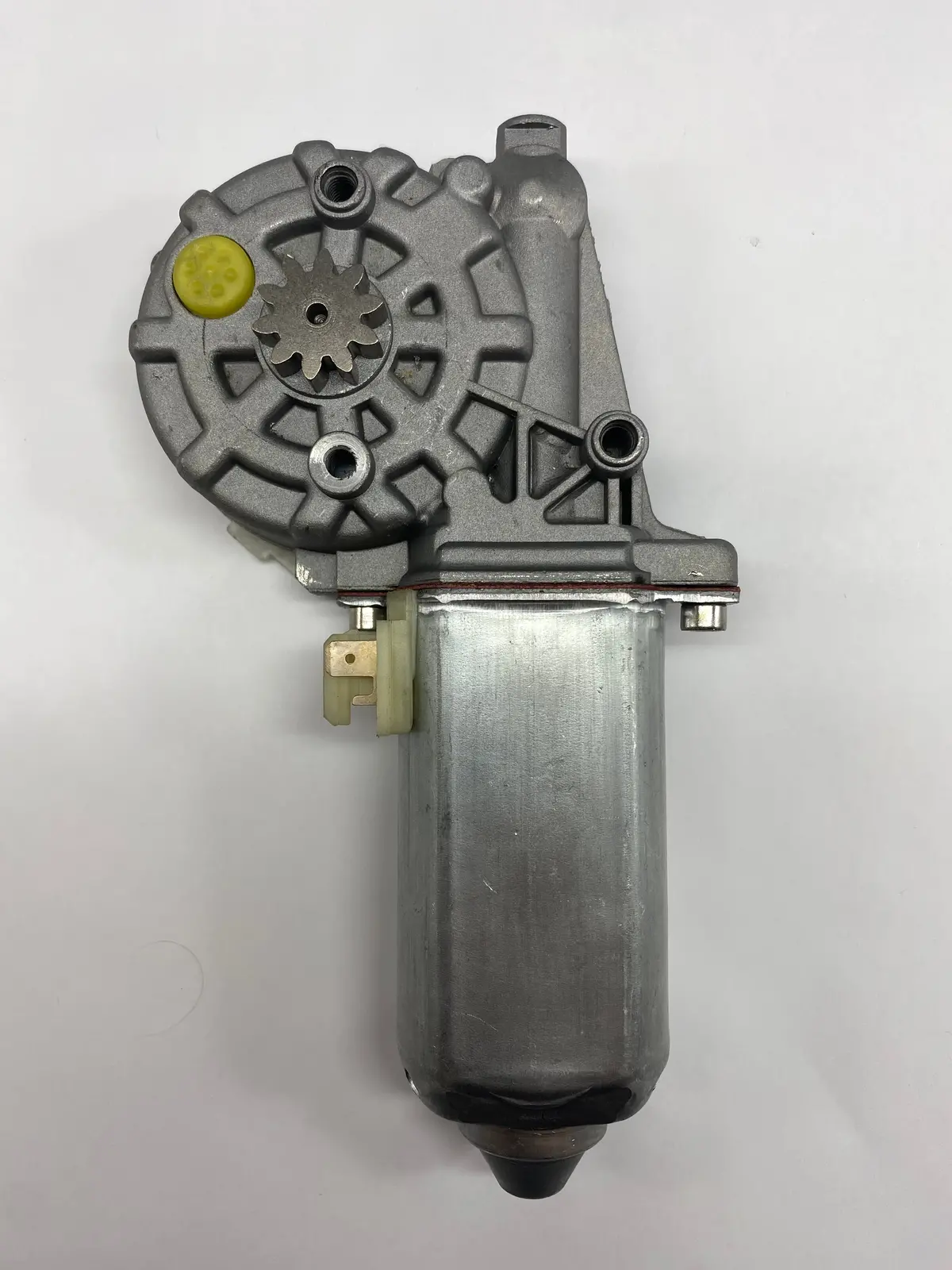 928 624 014 03 - Window Motor 10 Teeth 84 To 95 Right - Aftermarket 1