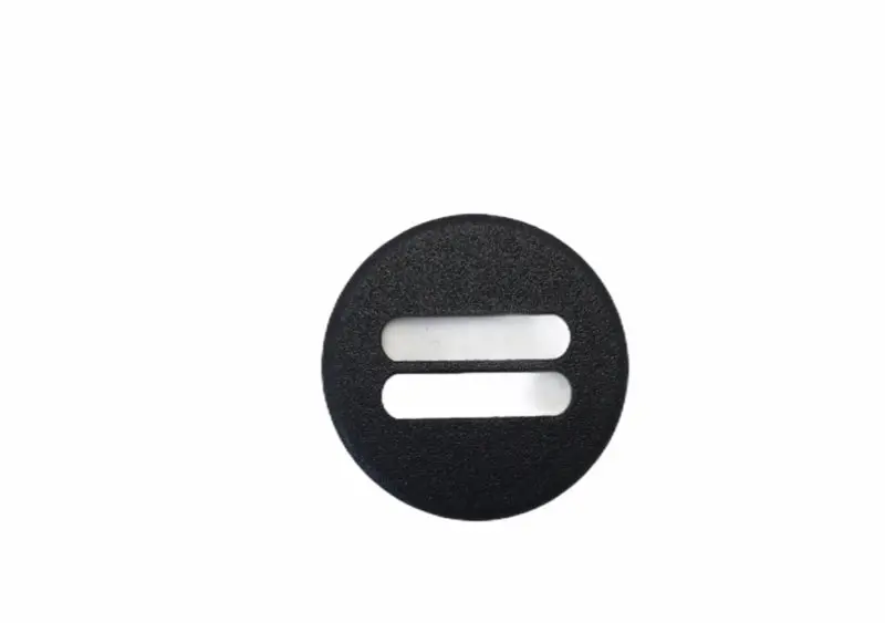 928 624 041 Am - Dash Inside Temp Sensor Cover - 80 To 95 (Pre-Order) 1