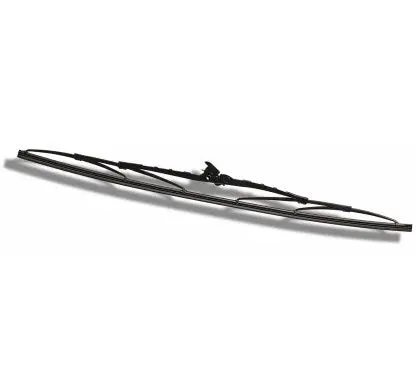 928 628 218 02P - Rear Wiper Blade - Porsche (With Pin) - 78 To 95 1