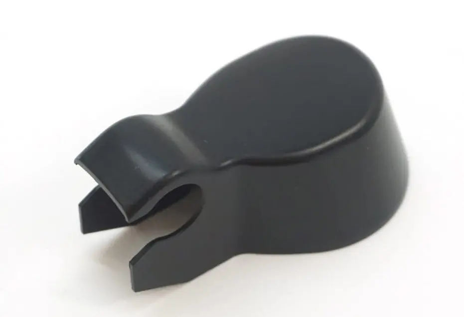 928 628 621 00 - Rear Wiper Arm Nut Cap - Large No Spoiler - 78 To 95 1