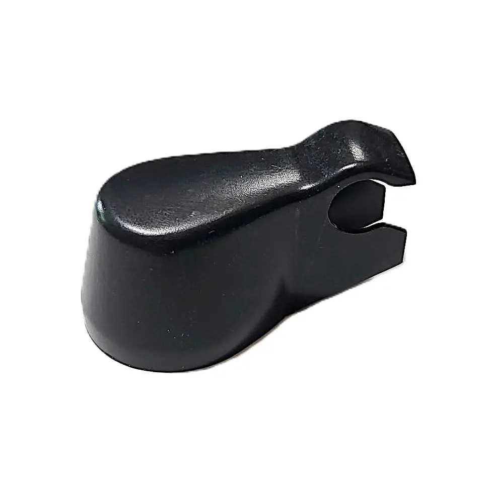 928 628 622 01 - Rear Wiper Arm Nut Cap - Large No Spoiler - 78 To 95 1