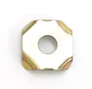928 631 439 00 - Square Washer 1