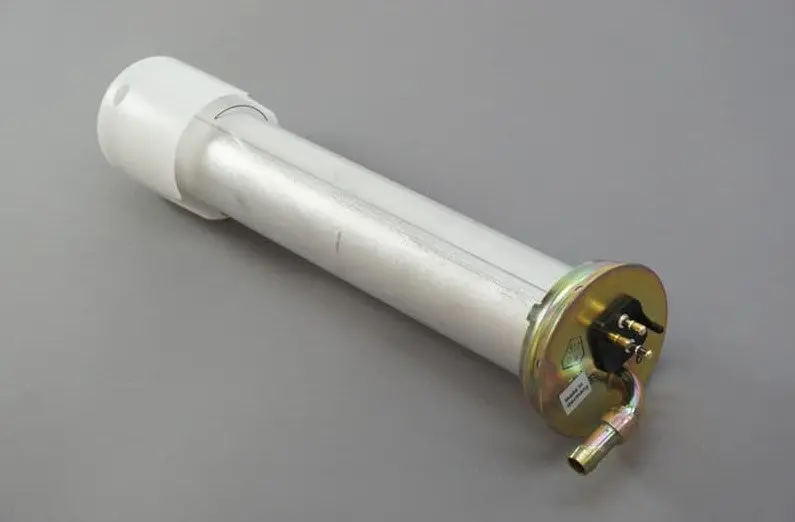 928 641 030 03 - Fuel Level Sender Unit - 78 To 88 - Porsche 1