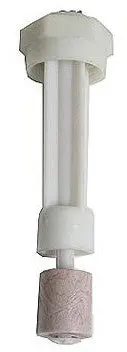 C - Washer Tank Water Level Sender - 78 To 95 - No Longer Available 1