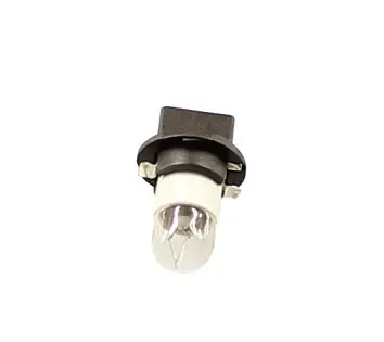 928 641 982 01 - Digital Dash Main Illumination White 12V 2W - Digital Dash 89 To 95 1
