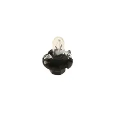 928 641 982 04Am - Illumination White 12V 1.2W - Digital Dash 89 To 95 1