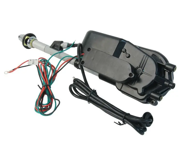 928 645 035 03 - Power Antenna - Apa - 78 To 86 - Replacement - Aftermarket 1
