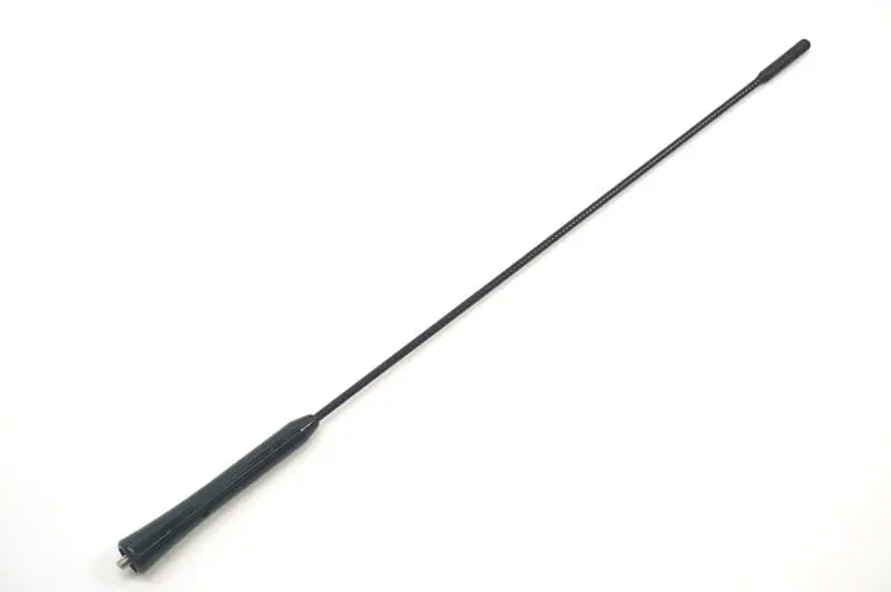 928 645 902 00Am - Antenna Rod - 89 To 95 - Aftermarket By Apa 1
