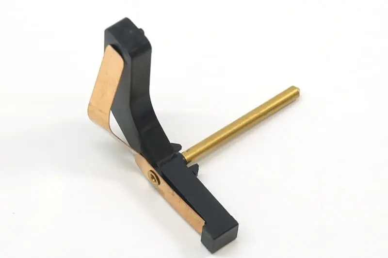 928 652 104 01 - Horn Contact For Combination Switch - 78 To 88 1