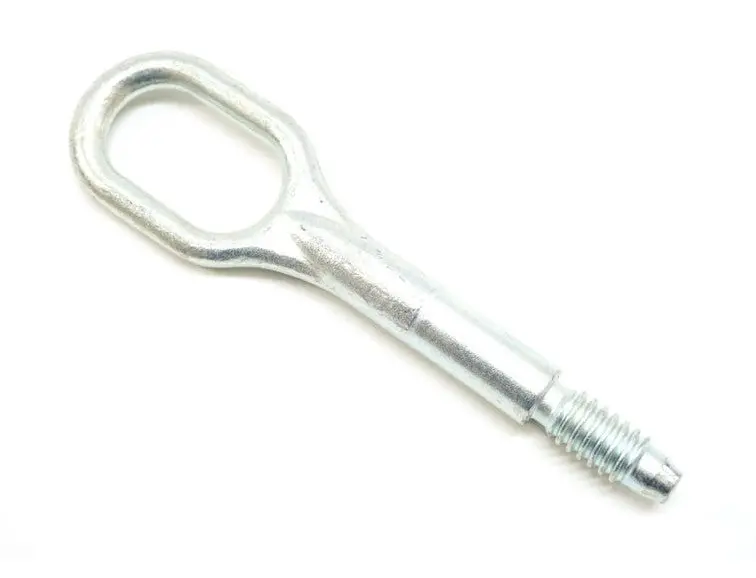 928 722 101 03 - Tow Hook 78 To 83 1