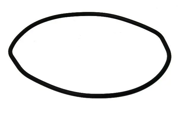 928 025 255 00 - Usa Side Marker Light Seals - Front & Rear - 78 To 95 1