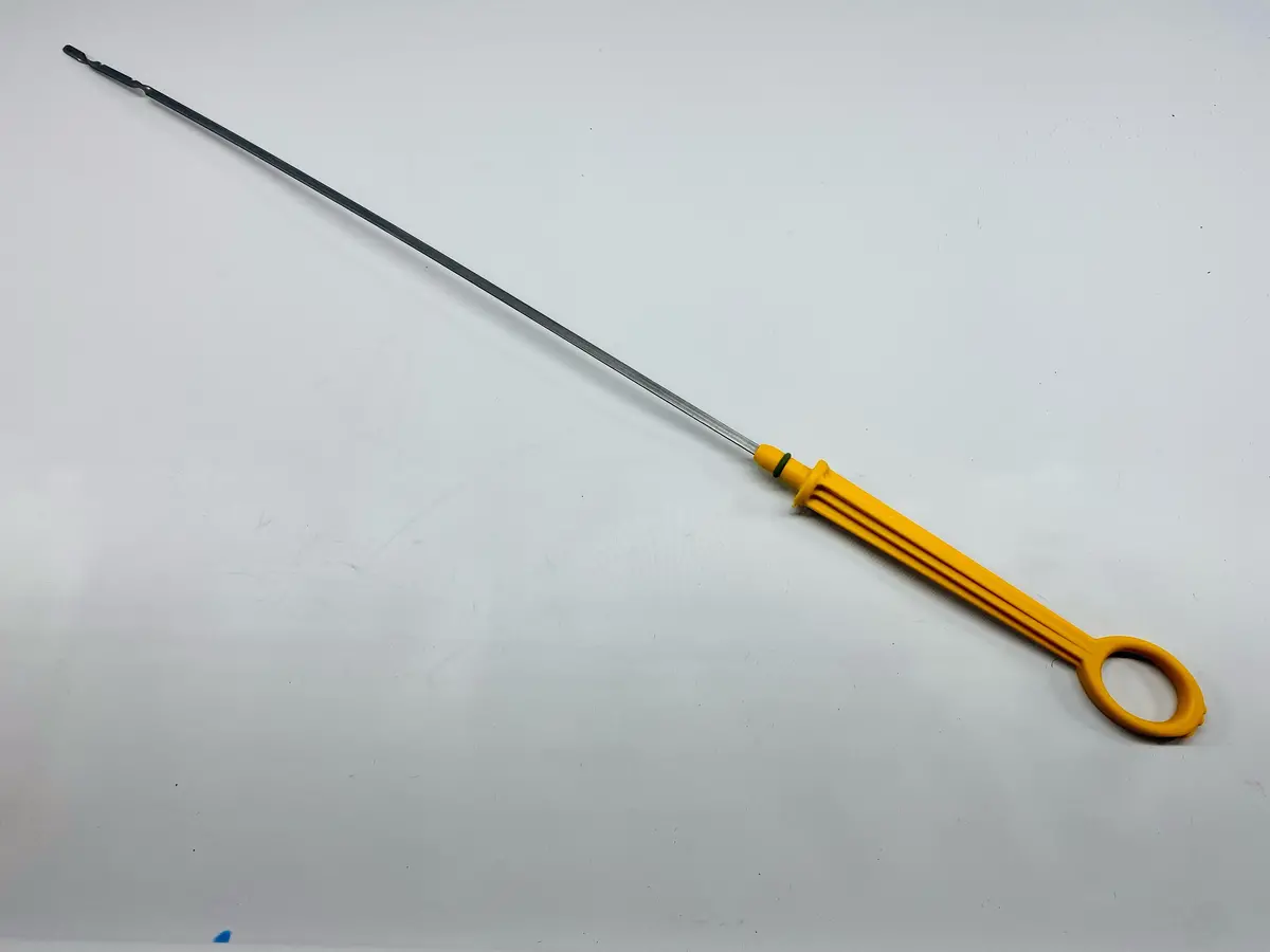 928 107 041 03 - Dipstick 85 To 95 1