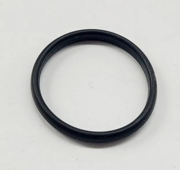 928 602 103 01 - Distributor Shaft Seal To Block - 78 To 86 16V Cars 1