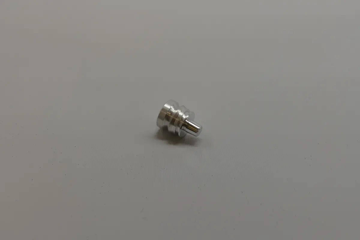 928 104 119 01 - Seat For Pressure Spring - 87 To 95 1