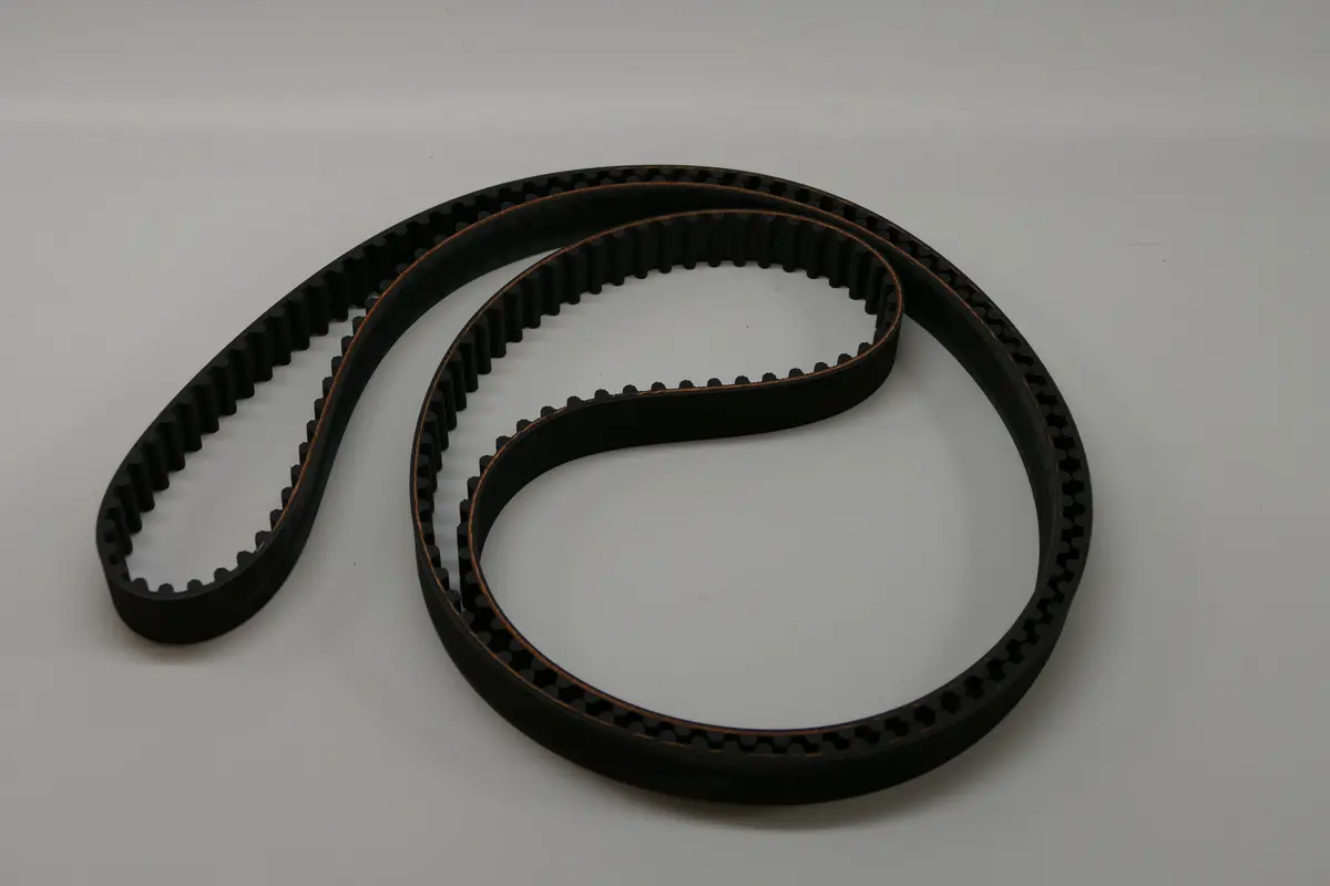 928 105 157 50P - Timing Belt 83-95 (Porsche) 1