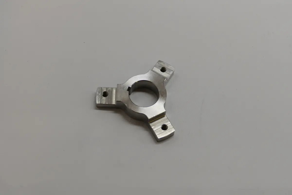 928 105 459 02 - Cam Gear Hub - 85 To 95 32V 1