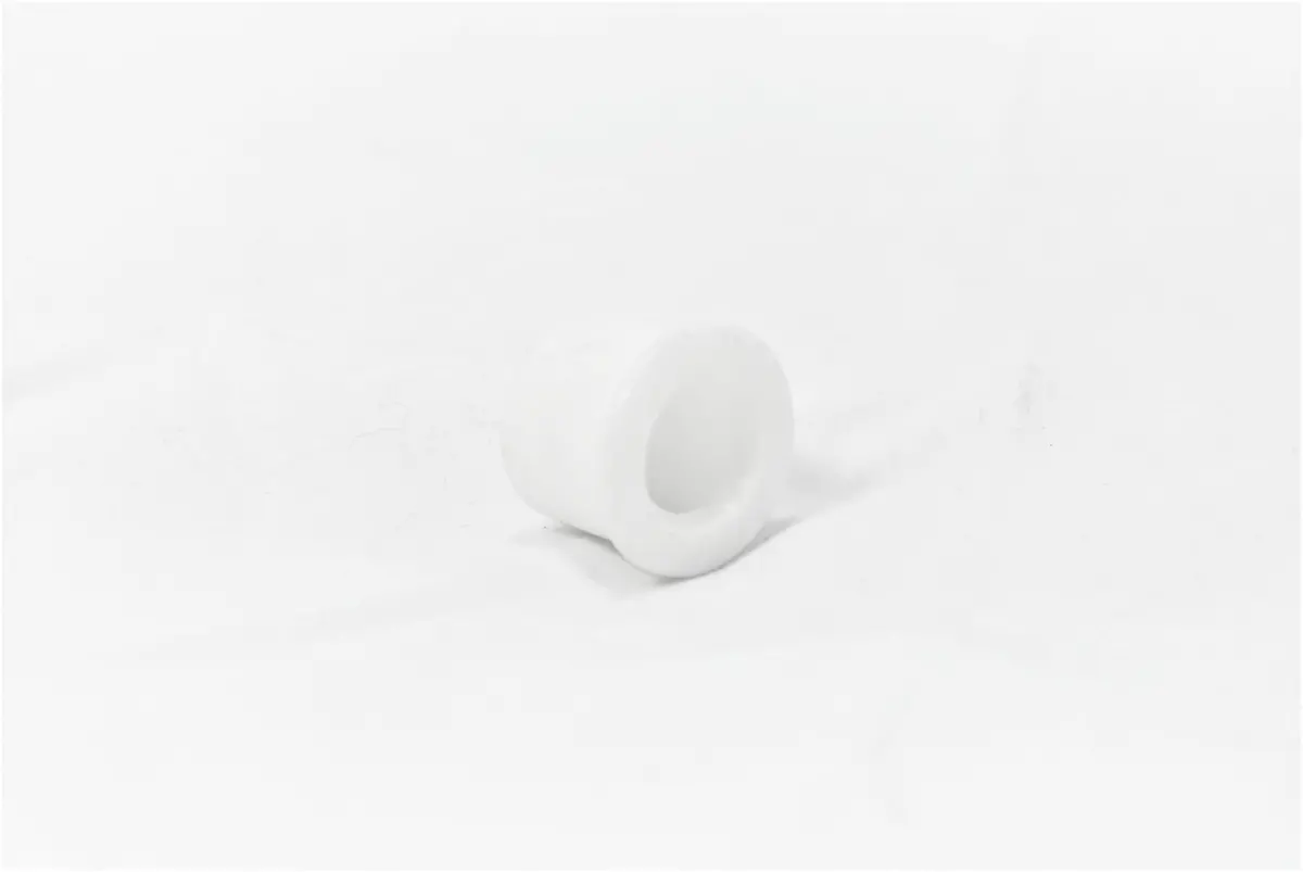 928 116 145 03P - Clutch/Shifter Ball Socket Bushing - Porsche 2