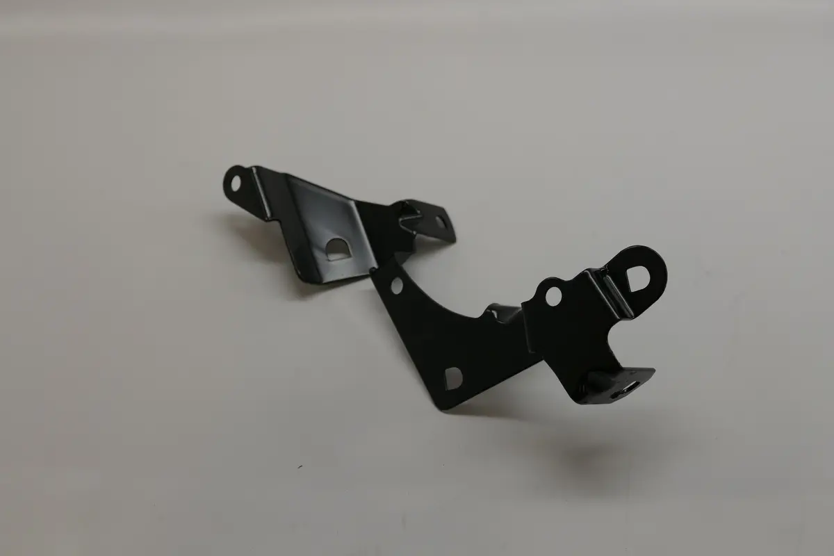 928 331 239 00 - Abs Bracket - Left 1
