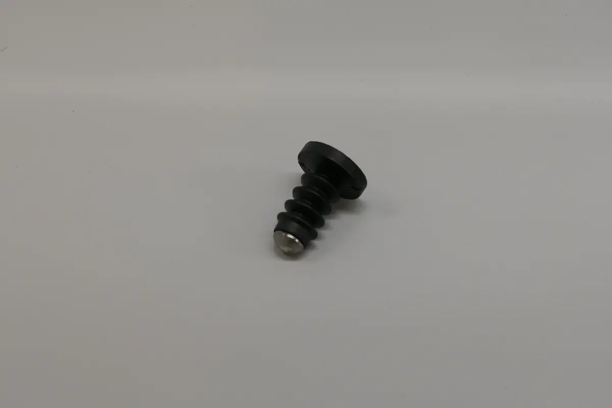 928 332 051 05 - Psd Slave Bellows Seal - 90 To 95 1
