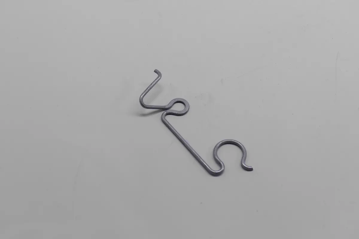928 347 429 01 - Hose Support At Ps Pump 1