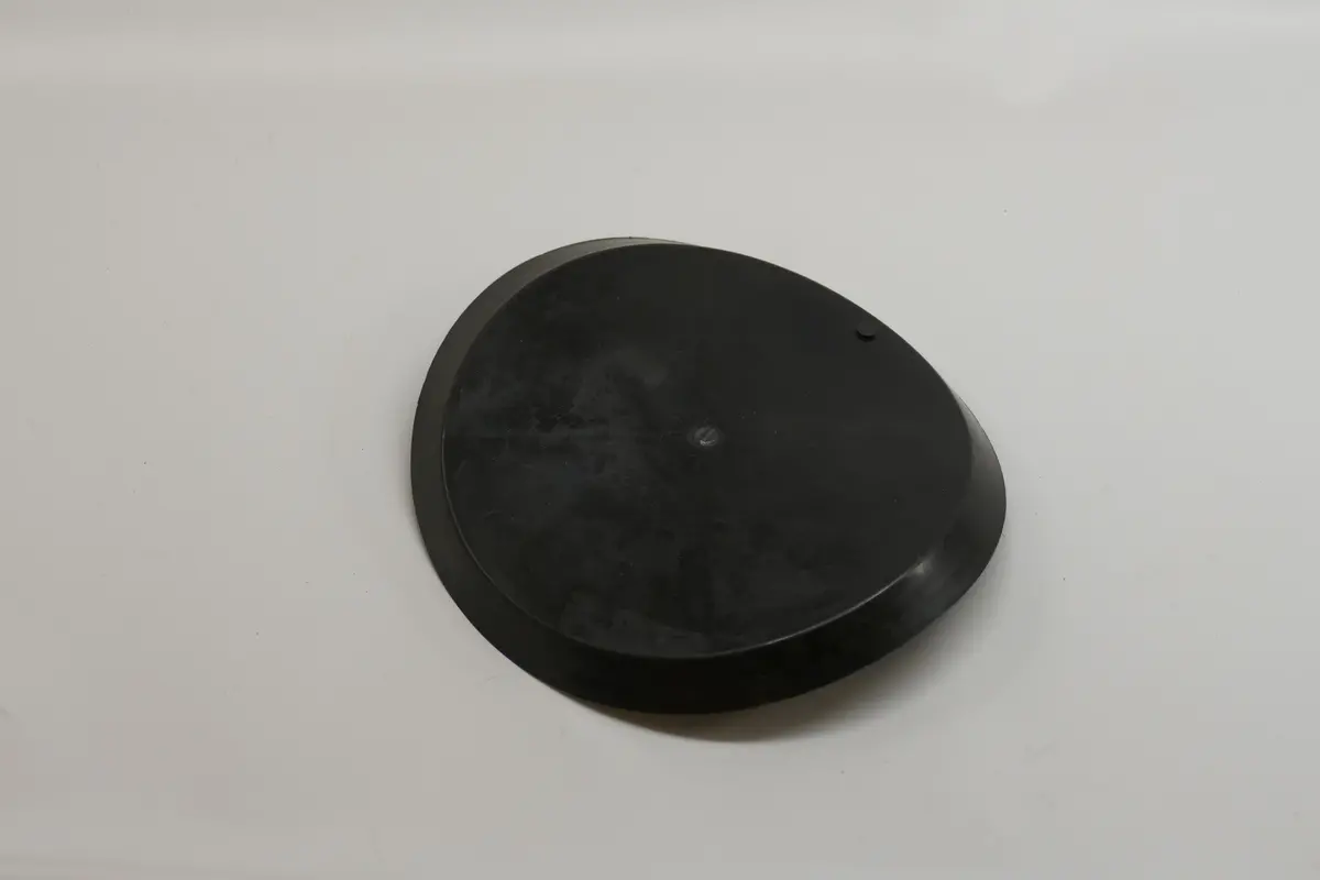 928 504 207 02 - Cap - 78 To 95 1