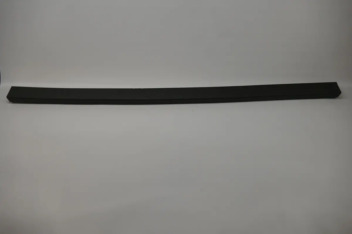 928 504 223 07 - Foam Seal For Splash Shield - 18" Long 1