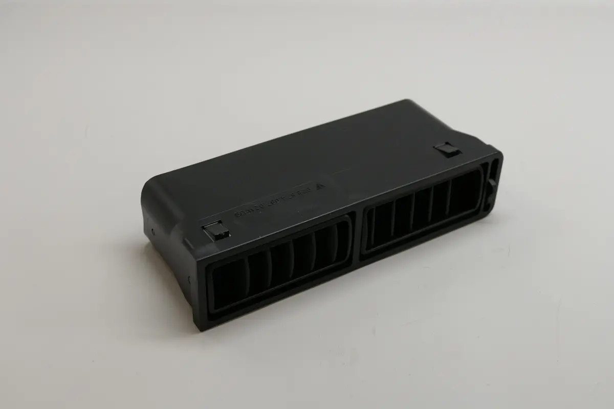 928 574 087 02 - Door Vents Left 77 To 86 - Leatherette 1