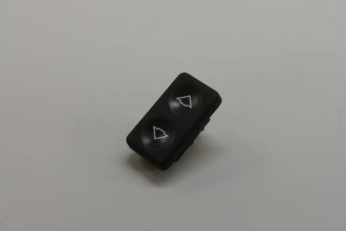 928 613 144 00 - Seat Switch 78 To 84 1